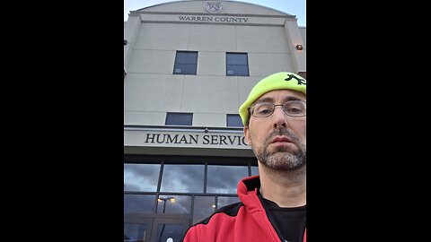 Tim Philmon is running for #Governor in #NewYork