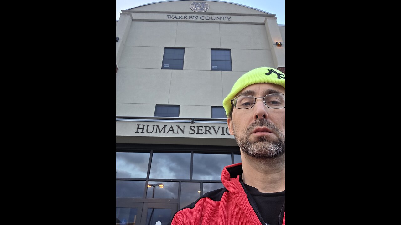 Tim Philmon is running for #Governor in #NewYork