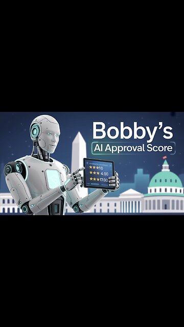 Wall Street is Driving a Massive Surge in AI tokenization Asset.