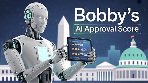 Wall Street is Driving a Massive Surge in AI tokenization Asset.