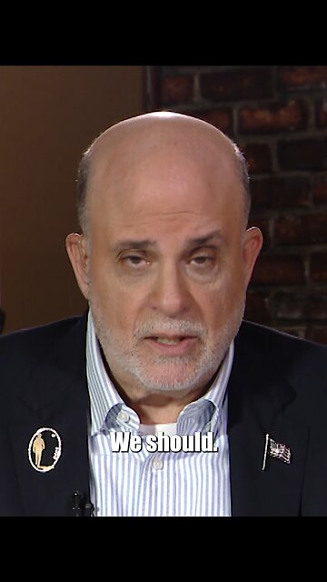 Power: The Difference Between Liberty and Tyranny