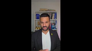 More Truth vs Lies about the Israel / "Palestine" conflict