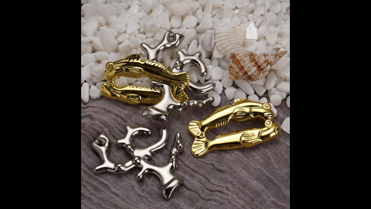 Portable Advanced Metal Puzzle, for Party Games, Family Games, Office Toys, Kids & Adults (1PC)