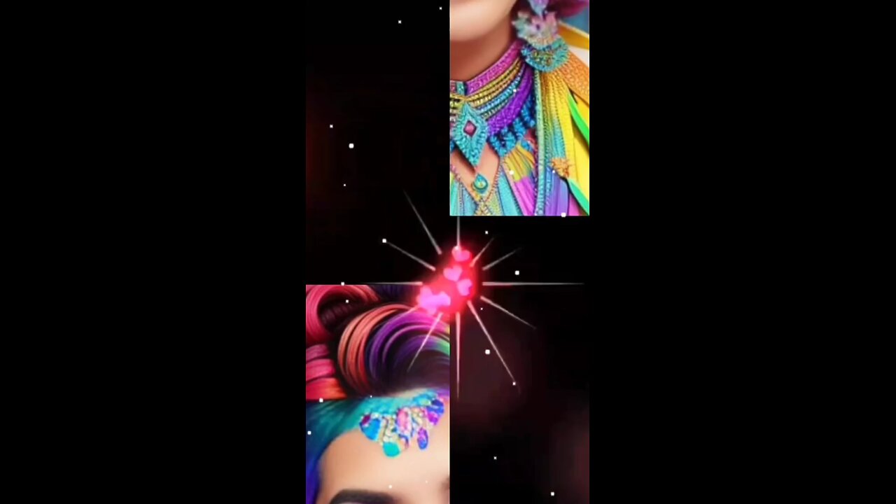 Mohabbat barsa dena