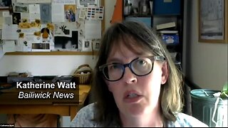 The Surprising Law Changes Needed to End Govt’s War on Humanity