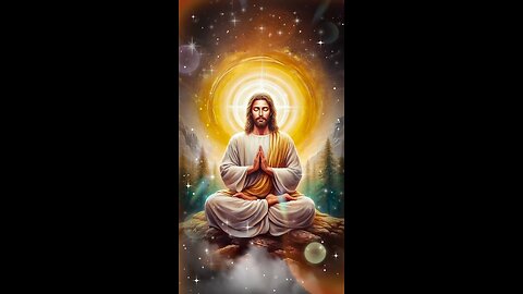 Jesus Christ