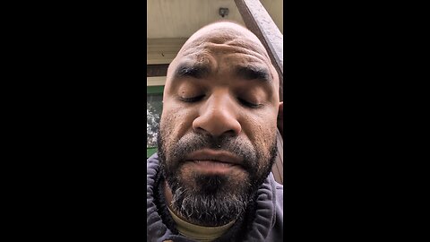 public at all times.