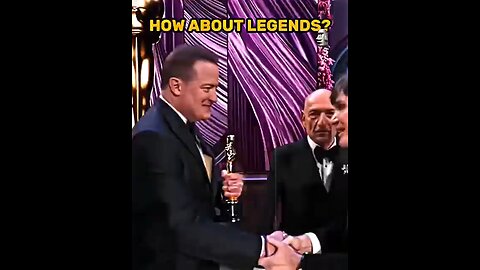 other celebrities VS Mr bean getting reward #mr bean #funny world