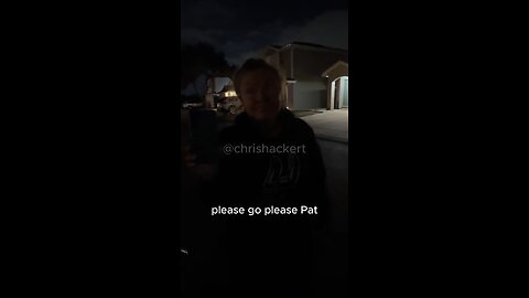 Insane Karen Freakout