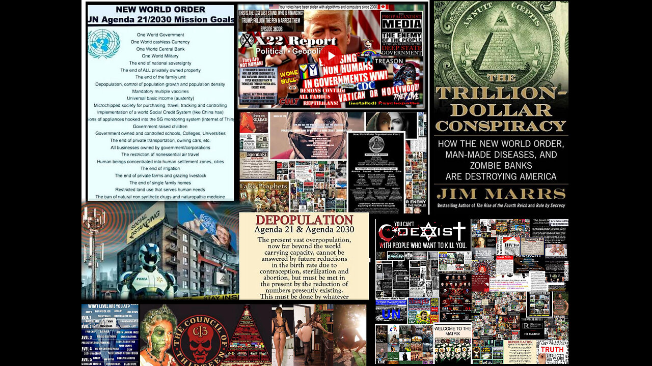 The Grid Reset? Green Grifters Pivot After Spanish Grid Blackout