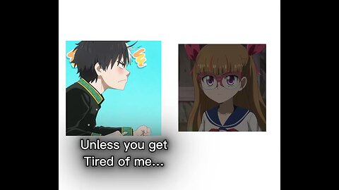 She ships them