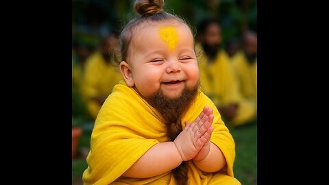 Guru ji