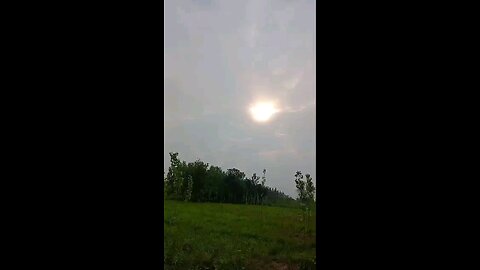 satisfying Video