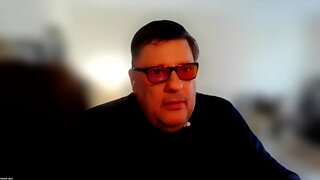 Gold Revaluation: America's Nuclear Option- Vince Lanci