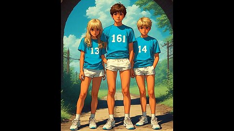 UNIT 2011 Civil Disobedience (Full Album).