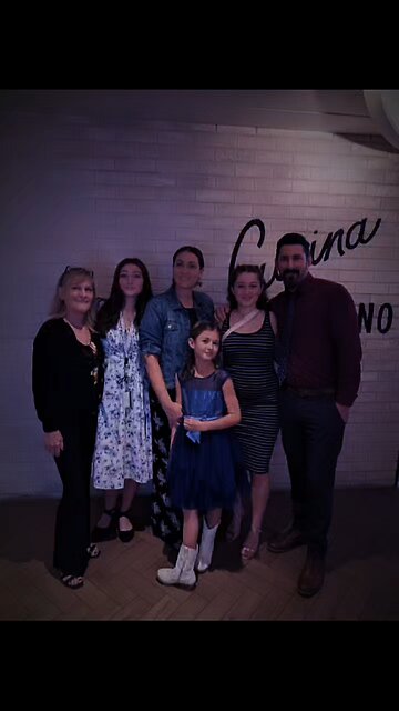 Christmas in the Caribbean