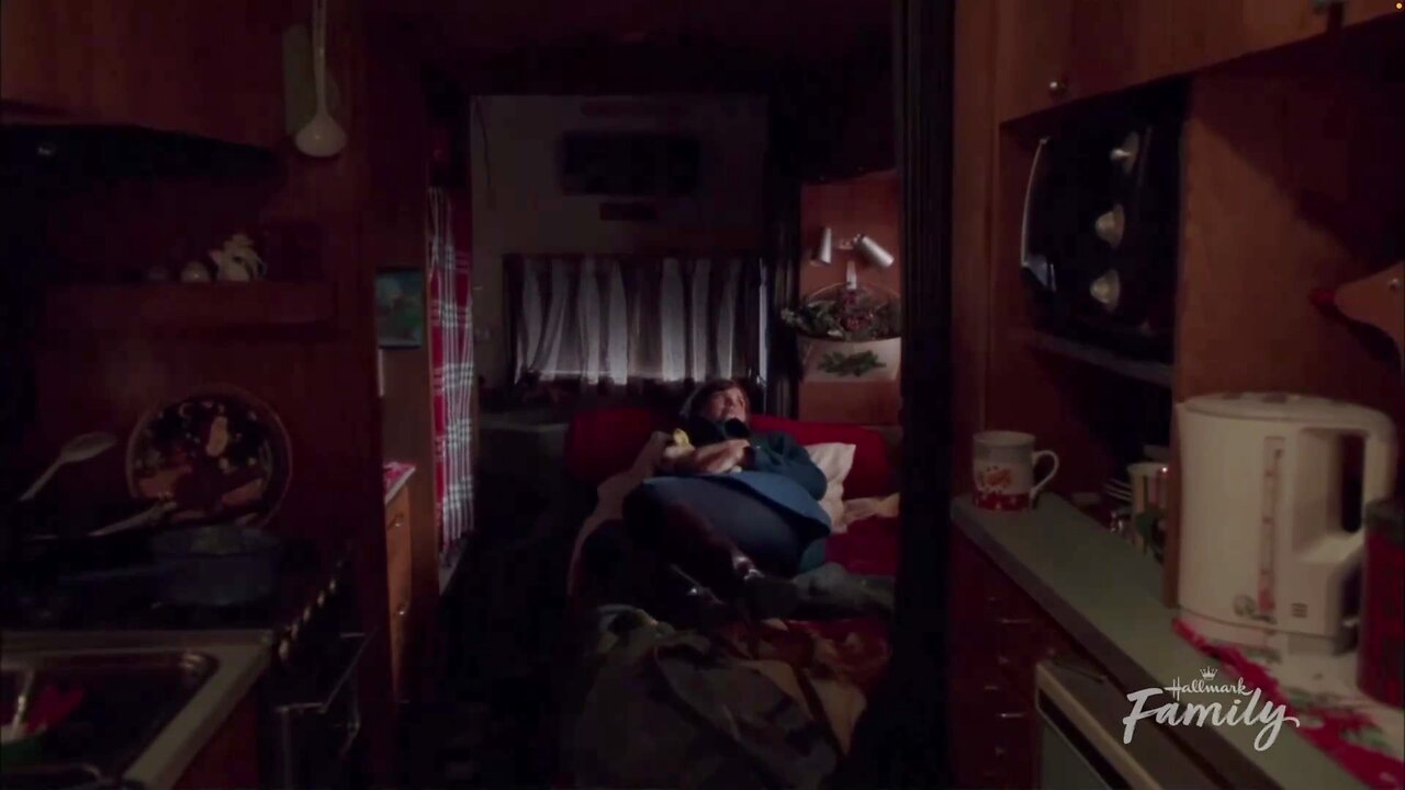 I Dont Mind You Puttin Your Boots On My Bed