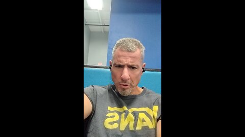 You are worth it. 21 Days off of Fentanyl