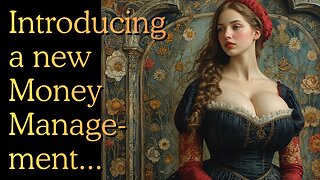 Baccarat - 20 units, 53.3% HR, 104 min., 0 unit drawdown, to level 6, MBE, True Hollandish LCSD 4.1