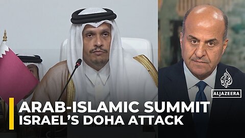 ‘Momentum’ growing against Israeli actions across the Middle East: Analysis