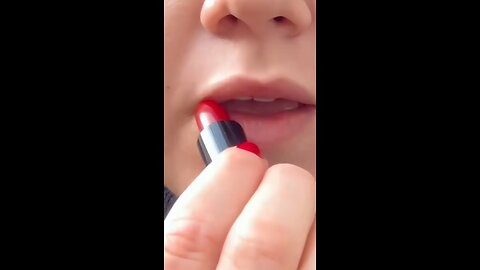 💋 Jelly Lips Hack – Photoshop oder echt? 😱