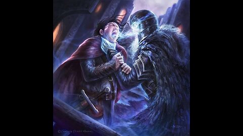 Serana Fucking Dies