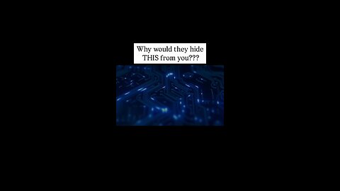 🚨 Testimony from a mission in Europe. Forbidden knowledge. “I entered their house. Can’t say whose.