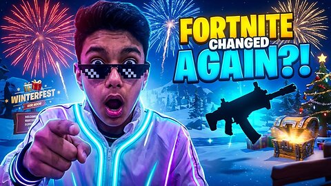 Fortnite Live Highlights || Rate My GamePlay #trendingshorts #shorts