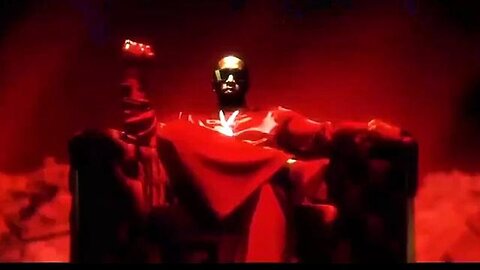 "Exposing the Dark Side of Diddy: A Shocking Documentary (Graphic Content Warning)"