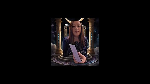 Tarot 4/15/25