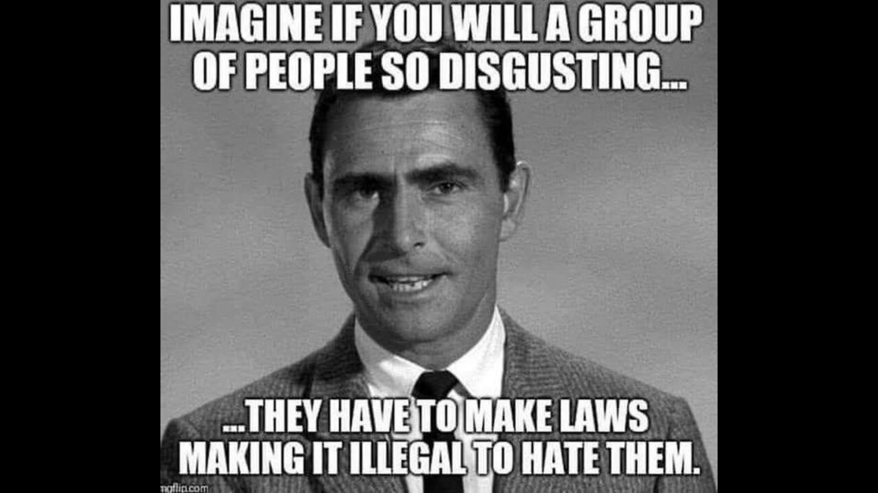 Canada quietly banned all gas powered vehicles without a single vote...