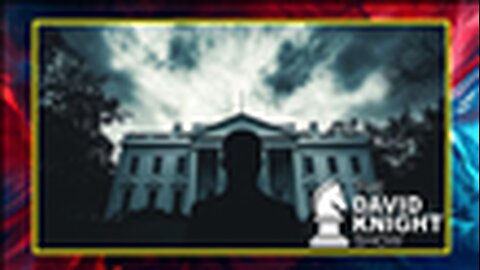 "Unmasking Trump Administration's Ties: Epstein, Blackmail and Ukraine's Dark Finances"