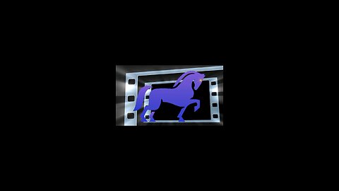 WELCOME BLU FILM PRODUCTIONS