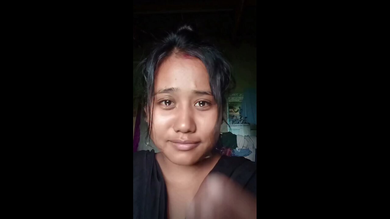 Wait For End 🤣🤣