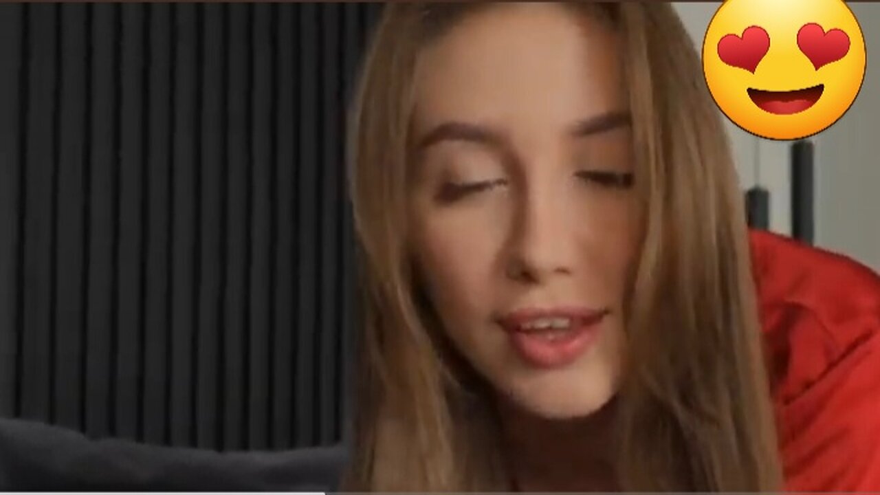 Pov: you getting the greatest sloppy toppy of your life