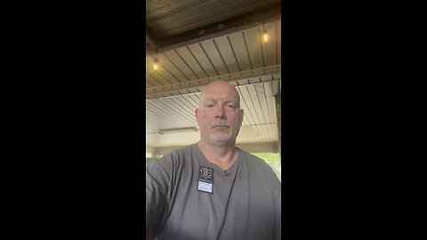 TBC Assassinator cigar review