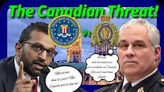 Carney Targets Lawful Gun Owners - But Who is The Real Threat?