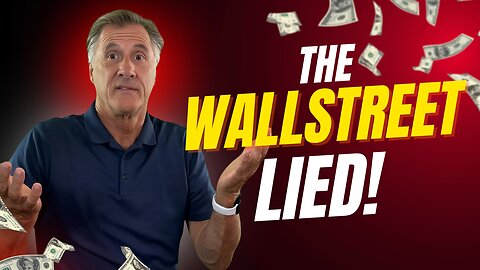 The Wealth Playbook the Banks & IRS Hope You Never See!