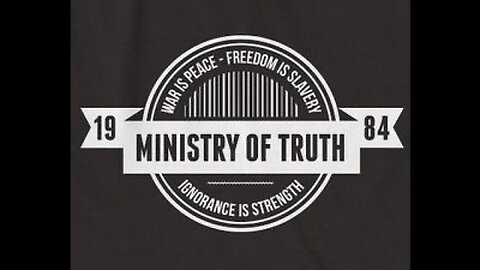 The Liberation Lie and Re-education of the German People