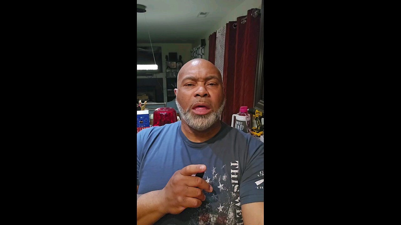 One of biggest problem in US, people writing regulations and laws they NEVER worked in that position