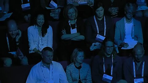 How to stay calm when you know you'll be stressed | Daniel Levitin | TED