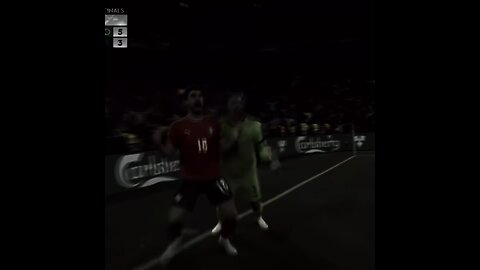 Spain vs Portugal match in nations league highlights