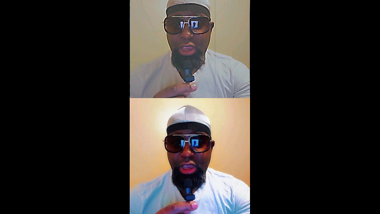 Which 2 villains of the 80s is the greatest?