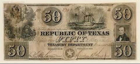 Texas Launches Proto-Currency: A Bold Move?