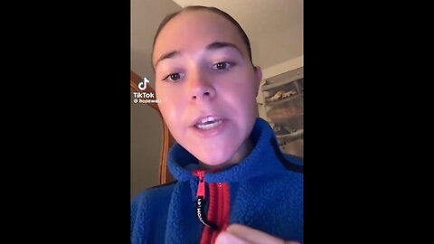 Hope Walz Rage: The Family That Called Half The Country Nazis Is Now Shocked That People Fight Back