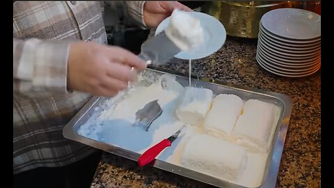 Best STREET FOOD in Türkiye! 🇹🇷 49 Turkish Meals - Istanbul to Gaziantep! [Ful