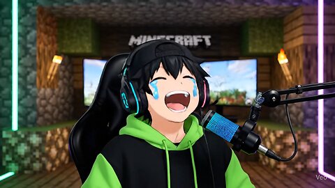 MINECRAFT MY FUNNY LAUGH 😂