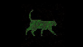 PsyOps Of WAR [Love-Set-Match] LIVE 6:30pm Chat With SpaceyCasey82