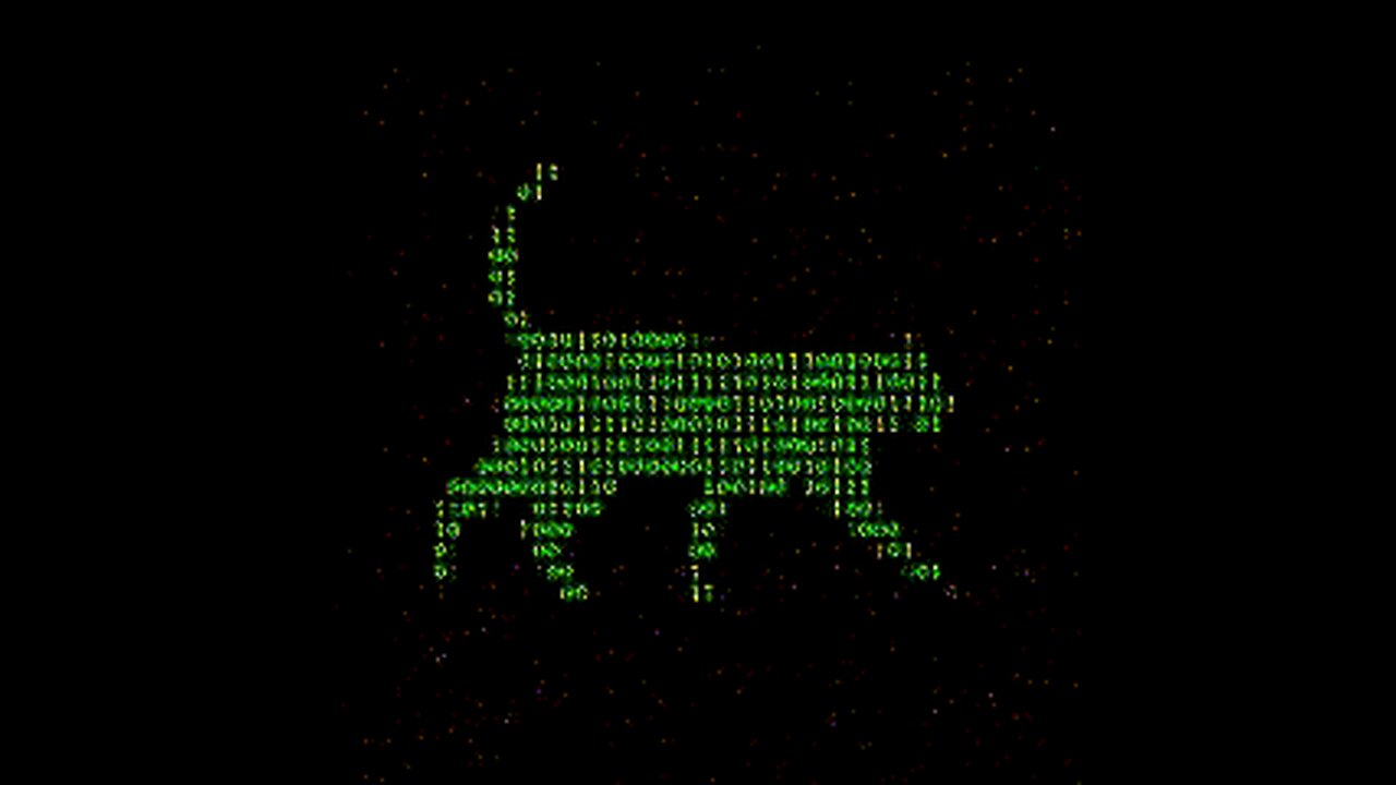 PsyOps Of WAR [Love-Set-Match] LIVE 6:30pm Chat With SpaceyCasey82