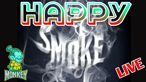 Got Off Work, Let's Get Baked!
